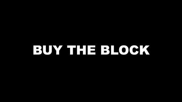 BuytheBlock